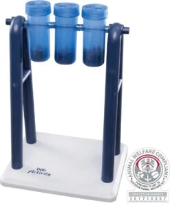 Trixie Dog Activity Turn Around - 22X18X33 CM 13 Trixie Dog Activity Turn Around - 22X18X33 CM -Hondenbenodigdheden 1000x1200 13