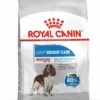 Royal Canin Light Weight Care Medium - Hondenvoer - 12 Kg 1 Royal Canin Light Weight Care Medium - Hondenvoer - 12 Kg -Hondenbenodigdheden 1012x1200 1