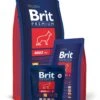 Brit Premium Adult Large 15kg Hondenvoer Met 41% Kip -Hondenbenodigdheden 1014x1200 3