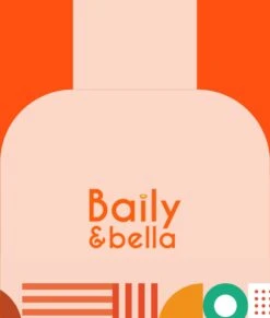 Baily & Bella | Hondenshampoo | Gevoelige Huid | Organisch En Biologisch | Witte Wacht En Puppy | 500ml 11 Baily & Bella | Hondenshampoo | Gevoelige Huid | Organisch En Biologisch | Witte Wacht En Puppy | 500ml -Hondenbenodigdheden 1019x1200