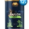 Avalon Petfood Dog Puppy - Hondenvoer - 12 X 410 G -Hondenbenodigdheden 1019x1200 3
