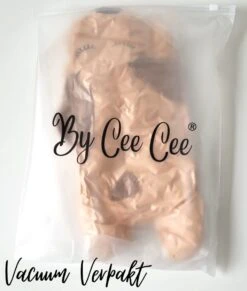 Knuffel Met Hartslag 2023 Voor Puppy's - Zacht Speelgoed - Hondenknuffel Met Hartslag - Wonderknuffel Snuggle Puppy - Knuffel Hond -Hondenbenodigdheden 1020x1200 4