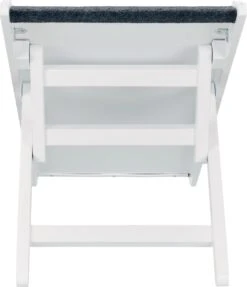 Trixie Loopplank In Hoogte Verstelbaar Wit - 36 × 90 CM -Hondenbenodigdheden 1033x1200 4