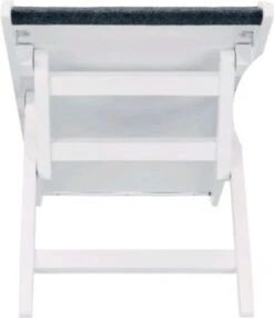 Trixie Loopplank In Hoogte Verstelbaar Wit - 36 × 90 CM -Hondenbenodigdheden 1036x1200 1