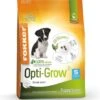 Fokker Dog Opti-Grow S Kip - Hondenvoer - 2.5 Kg -Hondenbenodigdheden 1053x1200 3