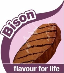 Nylabone Extreme Kauwbot Vorkbeen - Voor De Krachtigste Kauwers - Bizon Of Kipsmaak - S/M/L - Smaak: Bizon, Maat: Large -Hondenbenodigdheden 1057x1200 2