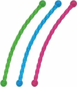 Kong Safestix Small - Kauwspeelgoed - 300mm X 88mm X 62mm - Multi -Hondenbenodigdheden 1060x1200