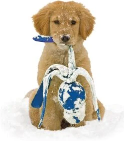 Kong Wubba XL - Piepend Speelgoed - Multi - Hondenspeelgoed - 273 X 151 X 83 Mm 20 Kong Wubba XL - Piepend Speelgoed - Multi - Hondenspeelgoed - 273 X 151 X 83 Mm -Hondenbenodigdheden 1063x1200 3