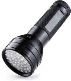 Ecodor Urine Detector EcoLight Pro - UV Lamp -Hondenbenodigdheden 1067x1200