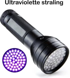 Ecodor Urine Detector EcoLight Pro - UV Lamp -Hondenbenodigdheden 1069x1200 2