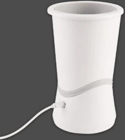 Hondenpoten Reiniger - Wasser - Hond – Pet Paw Washer – Hondenborstel – Honden Borstel - Verzorging 15 Hondenpoten Reiniger - Wasser - Hond – Pet Paw Washer – Hondenborstel – Honden Borstel - Verzorging -Hondenbenodigdheden 1069x1200