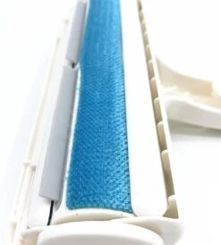 Merkloos Hoogwaardige Huisdierhaar Verwijderaar - Beste Oplossing Tegen Huisdierharen - Hondenhaar Verwijderaar - Kattenhaar Verwijderaar - Pluizenborstel - Haren Verwijderen - Ontharingsborstel - Haarvanger - Wit 14 Merkloos Hoogwaardige Huisdierhaar Verwijderaar - Beste Oplossing Tegen Huisdierharen - Hondenhaar Verwijderaar - Kattenhaar Verwijderaar - Pluizenborstel - Haren Verwijderen - Ontharingsborstel - Haarvanger - Wit -Hondenbenodigdheden 1080x1200 3