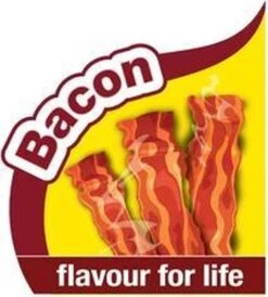 Nylabone - Extreme Triopack Kauwbotten Met Smaken Pindakaas, Kip En Bacon - Small 15 Nylabone - Extreme Triopack Kauwbotten Met Smaken Pindakaas, Kip En Bacon - Small -Hondenbenodigdheden 1082x1200 2