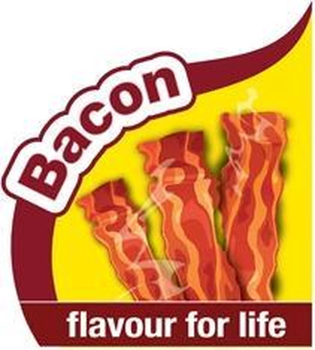 Nylabone Puppy Teething Key Flexible Geel&Blauw&Rood - Hondenspeelgoed - Wolf Tot 16kg 9 Nylabone Puppy Teething Key Flexible Geel&Blauw&Rood - Hondenspeelgoed - Wolf Tot 16kg - Afbeelding 7