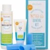OxyFresh Pet Dental Kit - Tegen Slechte Adem En Tandsteen Bij Honden En Katten -Hondenbenodigdheden 1091x1200 3