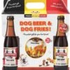 Snuffle Giftbox Hondenbier En Hondenfrieten -Hondenbenodigdheden 1093x1200 4