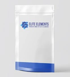 Haarverwijderaar Voor Huisdieren - Haarverwijderaar Voor Kleding - Haarverwijderaar Wasmachine - Hondenhaar En Kattenhaar Verwijderen - 1 Stuk Donker Groen -Hondenbenodigdheden 1096x1200