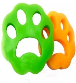 Merkloos Haarverwijderaar Huisdieren - 4 Stuks - Haarverwijderaar Wasmachine - Kattenhaar Verwijderaar - Hondenhaar Verwijderaar - Dierenborstel - 4 Stuks 20 Merkloos Haarverwijderaar Huisdieren - 4 Stuks - Haarverwijderaar Wasmachine - Kattenhaar Verwijderaar - Hondenhaar Verwijderaar - Dierenborstel - 4 Stuks -Hondenbenodigdheden 1098x1200 1