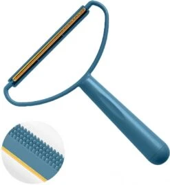 |Twinza®| Pluizenverwijderaar - Ontpluizer - Draagbare - Haarverwijderaar - Lint Remover - Verwijdert Pluisjes - Voor Tapijt - Wollen Kleding - Hondenhaarverwijderaar - Huisdieren 9 |Twinza®| Pluizenverwijderaar - Ontpluizer - Draagbare - Haarverwijderaar - Lint Remover - Verwijdert Pluisjes - Voor Tapijt - Wollen Kleding - Hondenhaarverwijderaar - Huisdieren -Hondenbenodigdheden 1102x1200