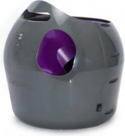 PetSafe Automatische Ballenwerper - Dierenspeelgoed -Hondenbenodigdheden 1102x1200 8