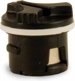 Petsafe RFA 188 Blafband - Batterij Voor Nano - Kleine Hond -Hondenbenodigdheden 1105x1200 4