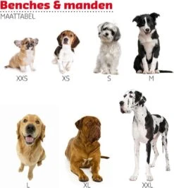 Adori Vetbed Basic - Dierendeken - Grijs - 122 X 75 Cm 7 Adori Vetbed Basic - Dierendeken - Grijs - 122 X 75 Cm -Hondenbenodigdheden 1115x1200 4