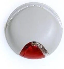 Flexi Led Lighting System Vario - Zwart - S/M/L -Hondenbenodigdheden 1116x1200