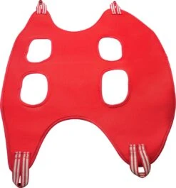 Katten, Honden Hangzak Voor Het Makkelijk Knippen Van Nagels, Rood Maat Small, Waszak, Nagelknippen, Huisdierverzorging | Cat Hangbag | Pet Hangmat | Cat Hammock 23 Katten, Honden Hangzak Voor Het Makkelijk Knippen Van Nagels, Rood Maat Small, Waszak, Nagelknippen, Huisdierverzorging | Cat Hangbag | Pet Hangmat | Cat Hammock -Hondenbenodigdheden 1118x1200