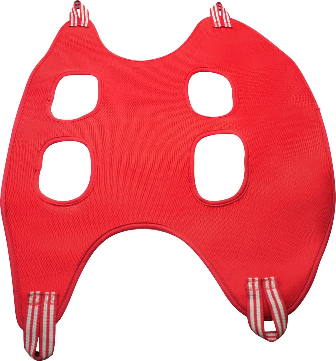 Katten, Honden Hangzak Voor Het Makkelijk Knippen Van Nagels, Rood Maat Small, Waszak, Nagelknippen, Huisdierverzorging | Cat Hangbag | Pet Hangmat | Cat Hammock 11 Katten, Honden Hangzak Voor Het Makkelijk Knippen Van Nagels, Rood Maat Small, Waszak, Nagelknippen, Huisdierverzorging | Cat Hangbag | Pet Hangmat | Cat Hammock - Afbeelding 9