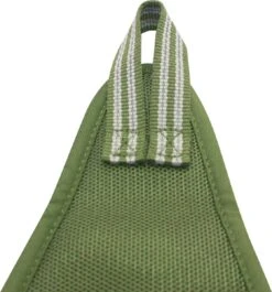 Katten, Honden XS Hangzak Voor Het Makkelijk Knippen Van Nagels, Groen, Green, Maat Extra Small, Waszak, Nagelknippen, Huisdierverzorging | Cat Hangbag | Pet Hangmat | Cat Hammock -Hondenbenodigdheden 1119x1200