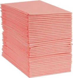 Posh Puppy Training Pads - Zindelijkheidstraining - 60 St. - 60 X 60 Cm -Hondenbenodigdheden 1123x1200