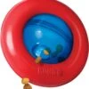 Kong-hondenspeelgoed-slowfeeder-voerdispenser- Gyro- Maat L 1 Kong-hondenspeelgoed-slowfeeder-voerdispenser- Gyro- Maat L -Hondenbenodigdheden 1125x1200 5