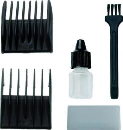 Moser Rex 1230 Dierentondeuse - 15 W - 6 Standen - Zwart 12 Moser Rex 1230 Dierentondeuse - 15 W - 6 Standen - Zwart -Hondenbenodigdheden 1135x1200