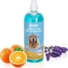 Nobleza ZWN - Hondenshampoo - 500 Ml - Shampoo Voor Honden 2 Nobleza ZWN - Hondenshampoo - 500 Ml - Shampoo Voor Honden -Hondenbenodigdheden 1138x1200 2