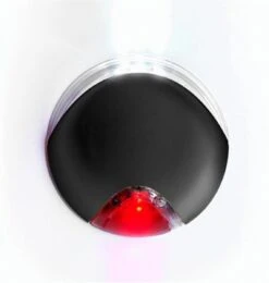 Flexi Led Lighting System Vario - Zwart - S/M/L -Hondenbenodigdheden 1141x1200 2