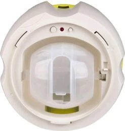 Trixie Dog Activity Memory Trainer 20X24 CM 25 Trixie Dog Activity Memory Trainer 20X24 CM -Hondenbenodigdheden 1141x1200 5