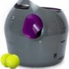 PetSafe Automatische Ballenwerper - Dierenspeelgoed 2 PetSafe Automatische Ballenwerper - Dierenspeelgoed -Hondenbenodigdheden 1141x1200 6