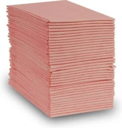 Posh Puppy Training Pads - Zindelijkheidstraining - 60 St. - 60 X 60 Cm -Hondenbenodigdheden 1144x1200 2