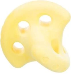 Trixie Aqua Toy Tumbler Tpr Assorti - 12X12X12 CM 24 Trixie Aqua Toy Tumbler Tpr Assorti - 12X12X12 CM -Hondenbenodigdheden 1147x1200 7