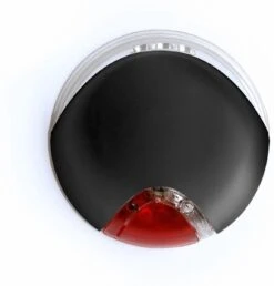 Flexi Led Lighting System Vario - Zwart - S/M/L -Hondenbenodigdheden 1148x1200 1