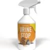 Petsly Urine Stop Spray - Dierentoilet - Voor Zindelijkheid Training, Puppytraining. Voorkomt Markeren - 500ml -Hondenbenodigdheden 1149x1200 4