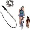 Fiets Hondenriem - Fietsbeugel Voor De Hond -Honden Fietsbeugel - Hondenlijn-Lijn Dog- Afstandshouder Hond -Hondenbenodigdheden 1153x1200
