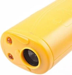 Merkloos Diervriendelijke Ultrasone Anti-Blaf Apparaat - Effectieve Hondentrainer - Anti Blaf Middel - Ultrasone Hondentrainer - Honden Clickertraining - Trainingshulp 18 Merkloos Diervriendelijke Ultrasone Anti-Blaf Apparaat - Effectieve Hondentrainer - Anti Blaf Middel - Ultrasone Hondentrainer - Honden Clickertraining - Trainingshulp -Hondenbenodigdheden 1156x1200 4