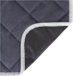 Nobleza Vetbed - Warmtemat - M - Voor Honden En Katten - 60x45cm 19 Nobleza Vetbed - Warmtemat - M - Voor Honden En Katten - 60x45cm -Hondenbenodigdheden 1156x1200 8