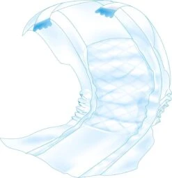 Trixie Hondenluier Reu - L/XL 12 ST -Hondenbenodigdheden 1160x1200 7