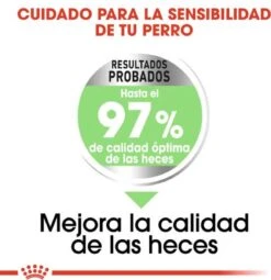 Royal Canin Digestive Care Maxi - Hondenvoer - 12 Kg -Hondenbenodigdheden 1161x1200 4