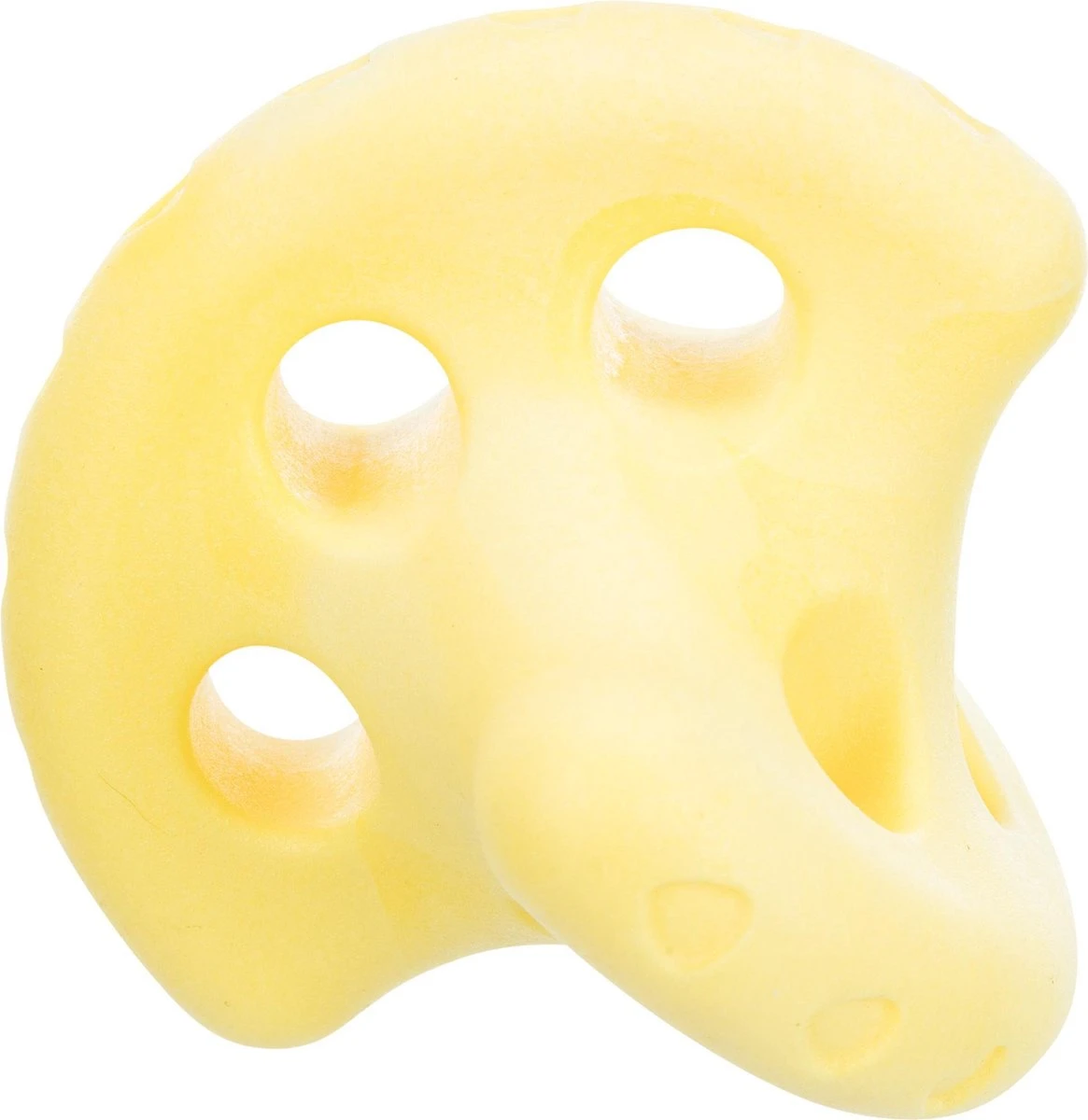 Trixie Aqua Toy Tumbler Tpr Assorti - 12X12X12 CM 14 Trixie Aqua Toy Tumbler Tpr Assorti - 12X12X12 CM - Afbeelding 12