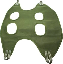 Katten, Honden XS Hangzak Voor Het Makkelijk Knippen Van Nagels, Groen, Green, Maat Extra Small, Waszak, Nagelknippen, Huisdierverzorging | Cat Hangbag | Pet Hangmat | Cat Hammock -Hondenbenodigdheden 1167x1200 2