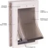 Petsafe Deur Extreme Weather Large -Hondenbenodigdheden 1168x1200 7