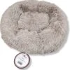 Jack And Vanilla - Hondenkussen - Donut - Beige - S - Ø60cm -Hondenbenodigdheden 1168x1200 9